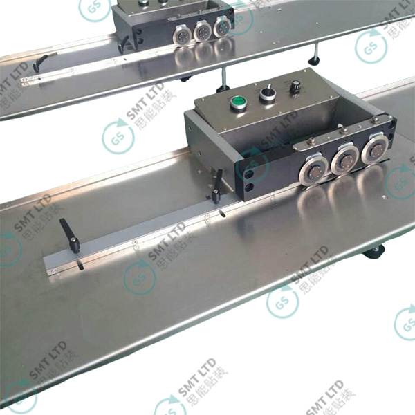 3-Head-Cutter-2-800x800-liyi@gs-smt.com