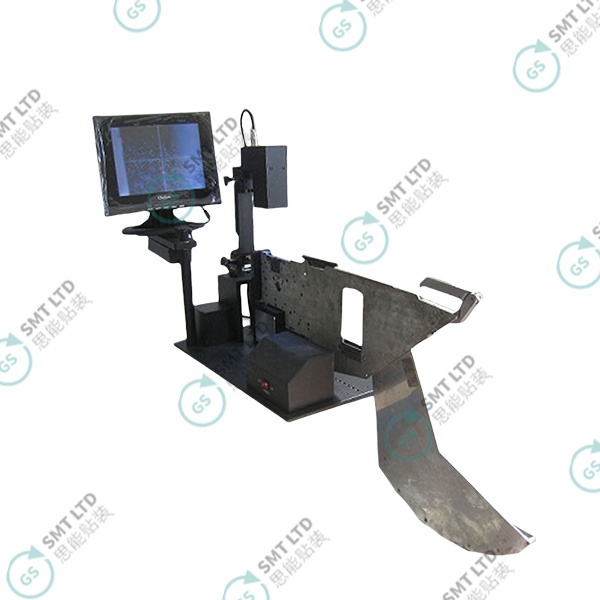 Assembleon-Feeder-calibrator-1-ภาพผลิตภัณฑ์