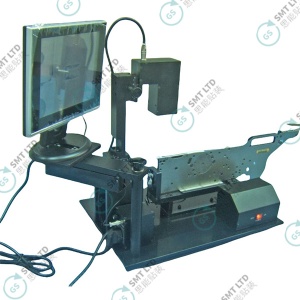 Fuji-NXT-Kalibrator-slika proizvoda