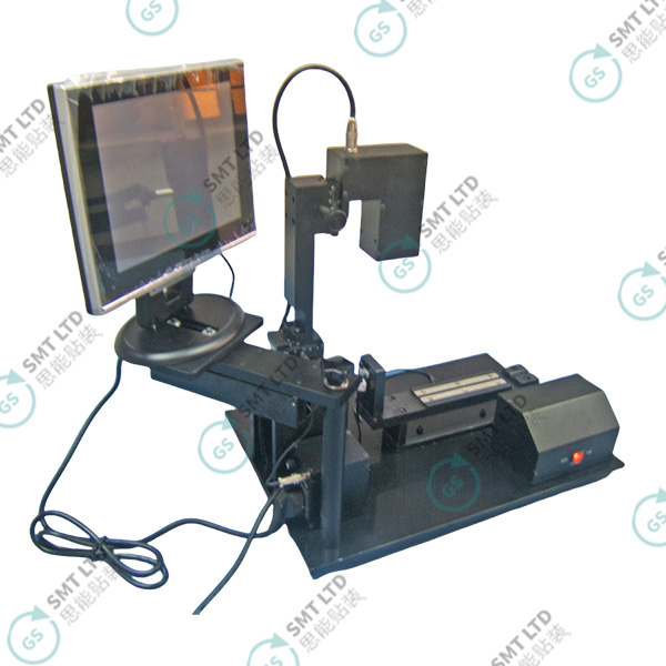 Fuji-NXT--ภาพเครื่องป้อน-เครื่องสอบเทียบ-ผลิตภัณฑ์