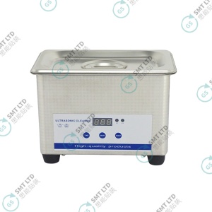 JW-008-Ультразвуковая чистящая машина PCB (2)