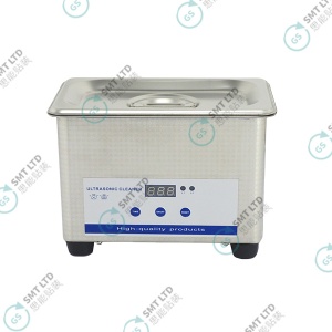 JW-008-เครื่องทำความสะอาดอัลตราโซนิก PCB -ภาพผลิตภัณฑ์