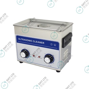 JW-020-800Maszyna do czyszczenia ultradźwiękowego x800-pcb - zdjęcie produktu