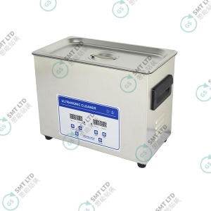 JW-030Myjka ultradźwiękowa S-1-pcb - zdjęcie produktu