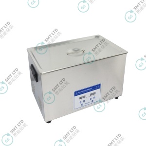 JW-080Машина ультразвуковой очистки S-pcb — изображение продукта