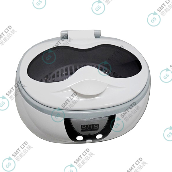 JW-3800S-Ультразвуковой очиститель — изображение продукта