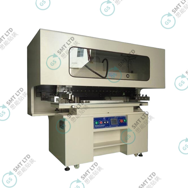 Drukarka do ekranu PCB JW-818C z obrazem okładki-1-produktu