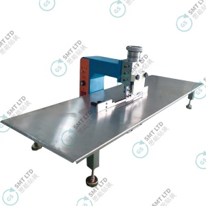 JW-828-12mm-Cutter-With-Platoform-2-Main Picture 1