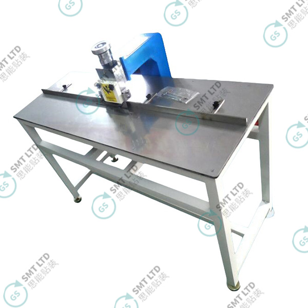Jw-828-12mm-cutter-with-table-liyi@gs-mt.com