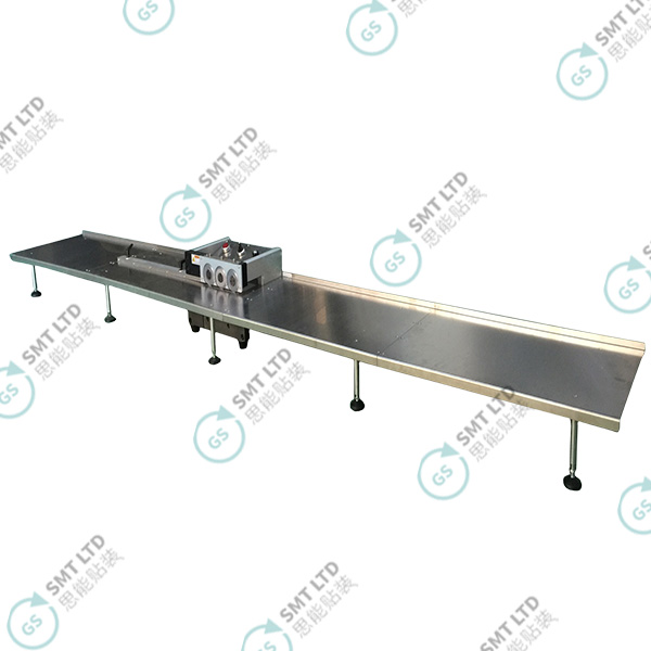 JW-828E-tripple-head-cutter-1-liyi@gs-smt.com