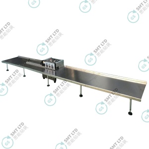 JW-828E-TRIPPLE-CHETTER-CUTTER-800X800-liyi@gs-smt.com