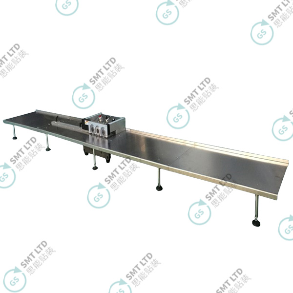 JW-828E-driekopsnijder-800x800-liyi@gs-smt.com