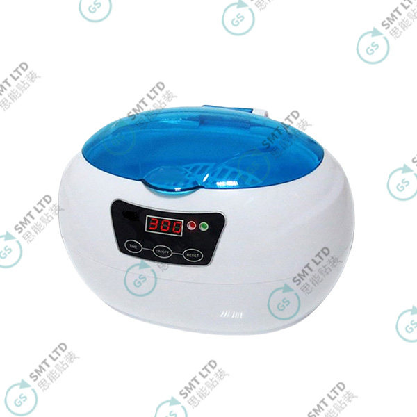 JW-890-1Ультразвуковой очиститель