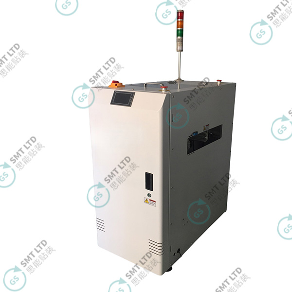 PCB-diverter-product image