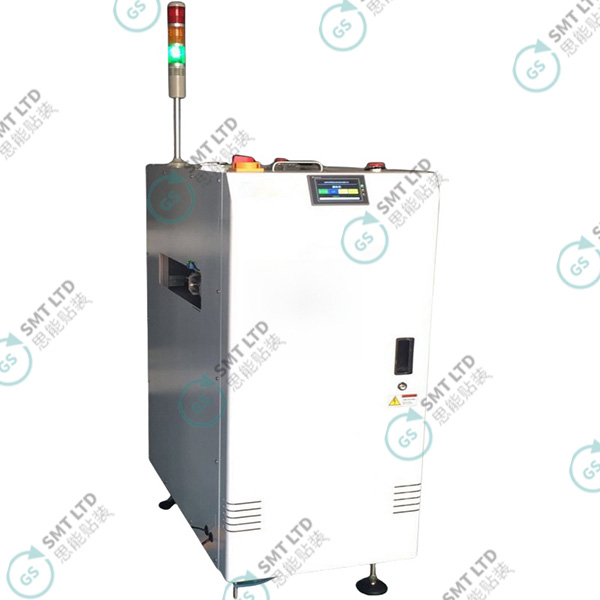 PCB-diverter--product image