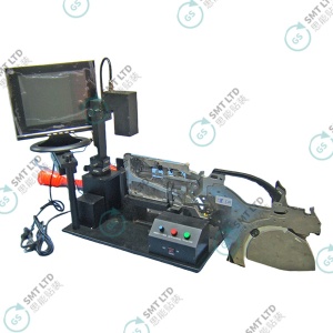 Samsung-SM--foeder-calibrator-slika proizvoda