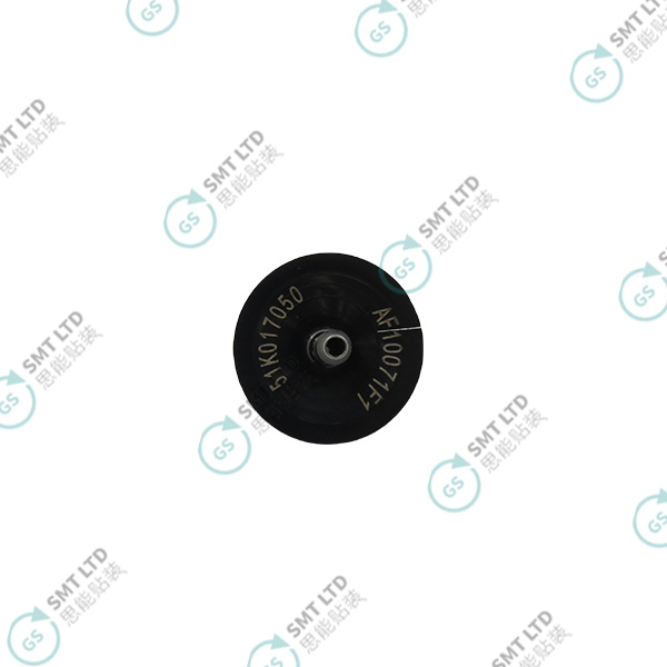 รูปภาพสินค้า หัวฉีด af10071f1 (1)