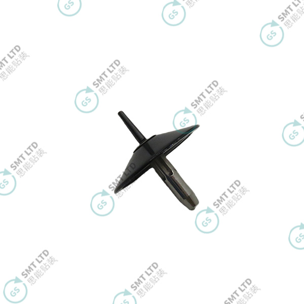 รูปภาพสินค้า หัวฉีด af10071f1 (2)