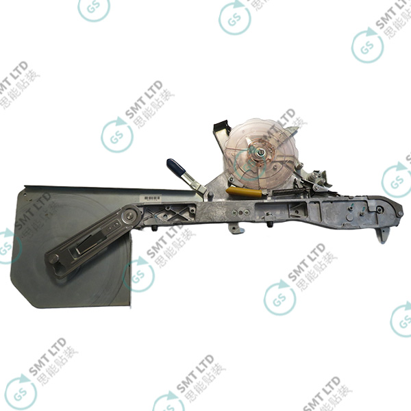 เลขที่-0802e100 sony เครื่องป้อน image-4