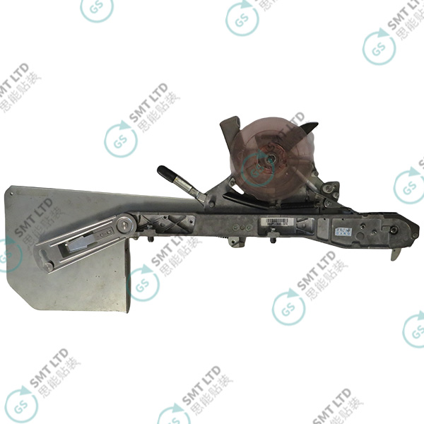 いいえ-0802p100 ソニーフィーダー製品画像-2