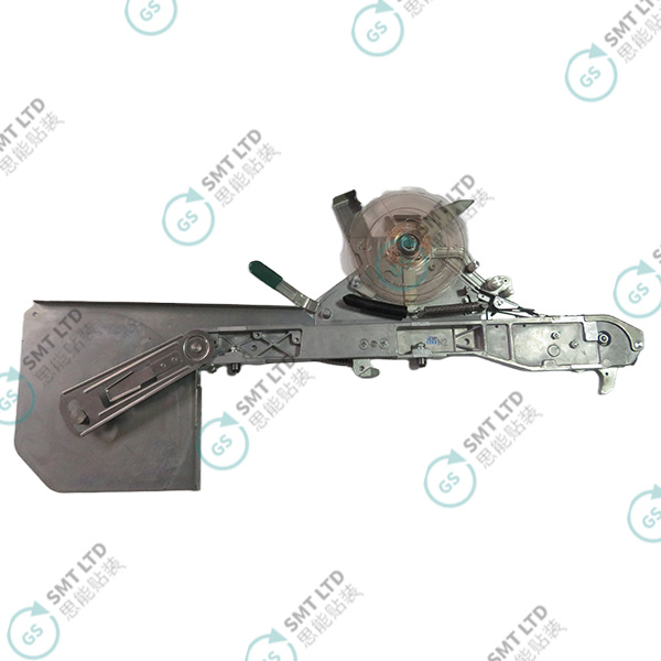 いいえ-0804E100ソニーフィーダー製品画像2