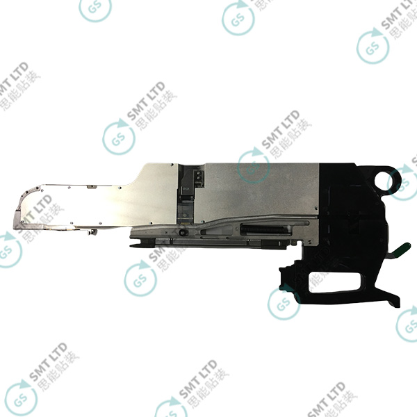 ภาพผลิตภัณฑ์เครื่องป้อน sony-2