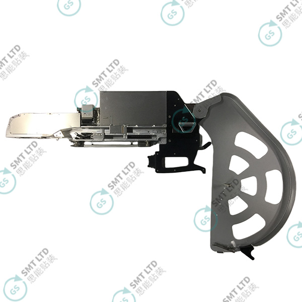 ソニーフィーダー製品画像-4