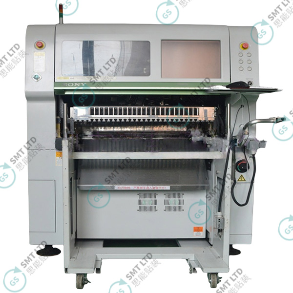 sony g200aa เครื่องหยิบและวาง image-1