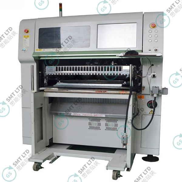 sony g200aa เครื่องหยิบและวาง image-2