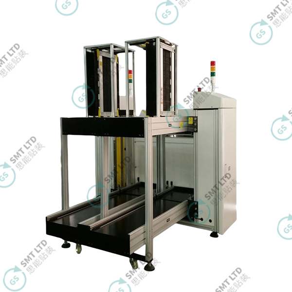 jw-250 pcb ng-ok pcb unloader-product image (1)