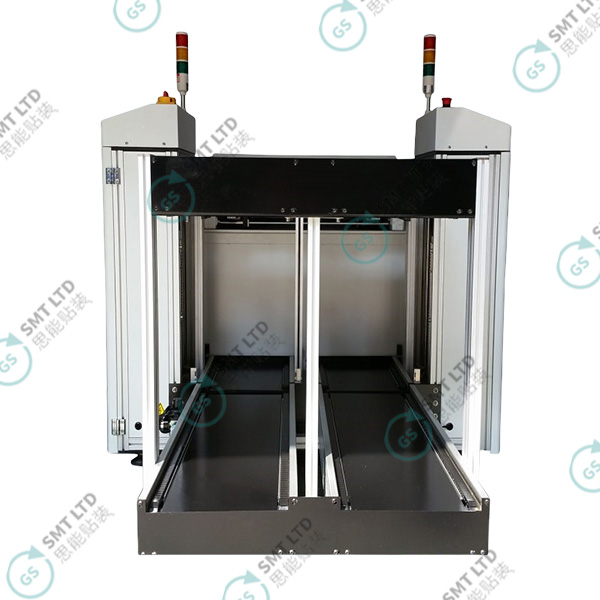 jw-250 pcb ng-ok pcb unloader-product image (3)