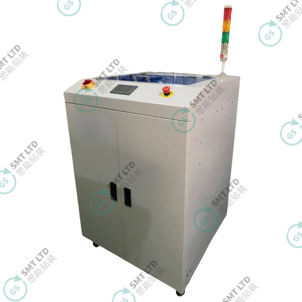 60ภาพผลิตภัณฑ์ CM-turn-conveyor (2)