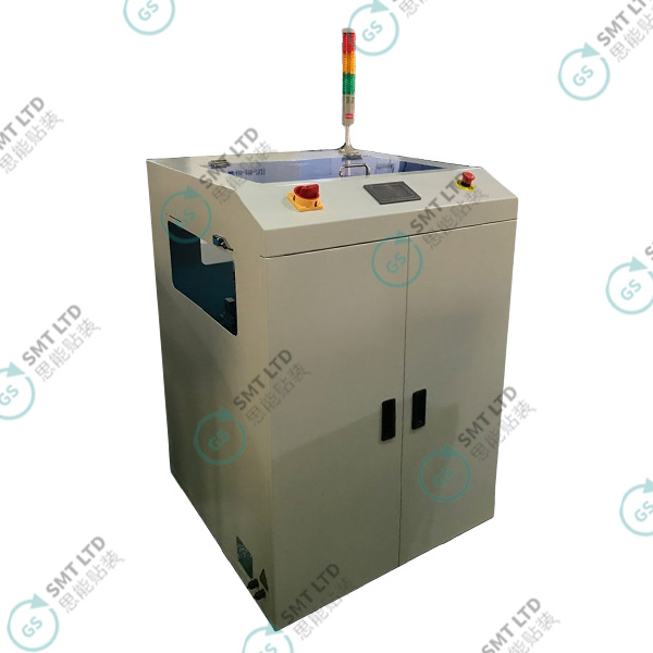 60MM-turn-conveyor-ภาพผลิตภัณฑ์