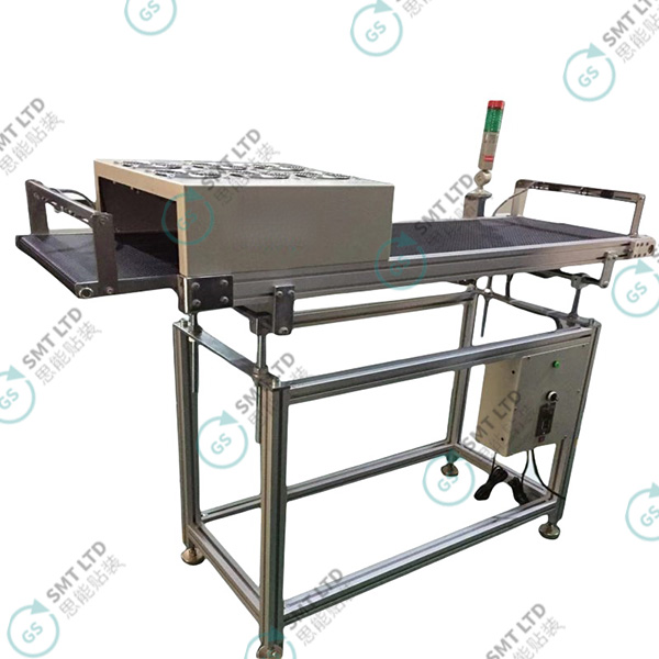 reflow-conveyor--slika proizvoda