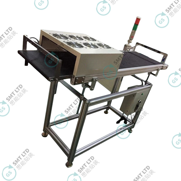 reflow-conveyor2--slika proizvoda