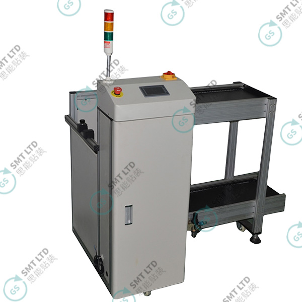 single-magzine-unloader--product image