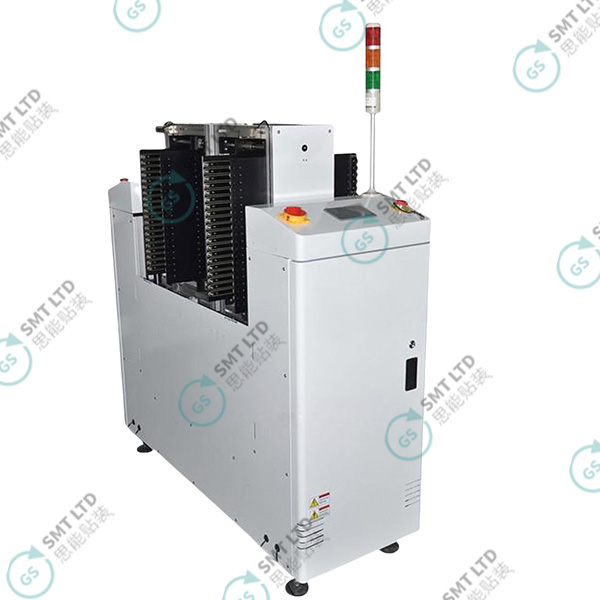 ภาพ PCB-บัฟเฟอร์-unloader-ผลิตภัณฑ์