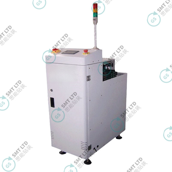 pcb-buffer-unloader--product image (2)