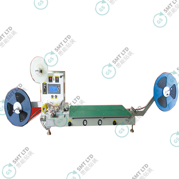 Slika proizvoda SMD-stroja za lijepljenje vrpcom