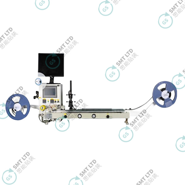 SMD-stroj-za-lijepljenje-s-CCD-kamerom -slika proizvoda