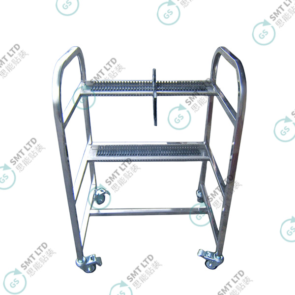 ภาพรถเข็นยามาฮ่า