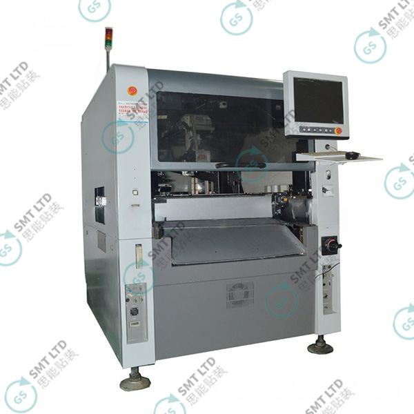 sony f130aa เครื่องเมานท์ชิป image-2