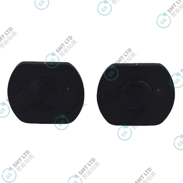 sony หัวฉีดมือสองของแท้ bf10071 รูปภาพสินค้า