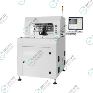 JW-RM288 Автоматический маршрутизатор печатной платы