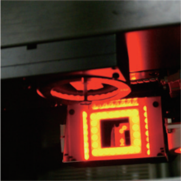 1.大型をサポート, 異形部品-sony si-f209マウンタ機