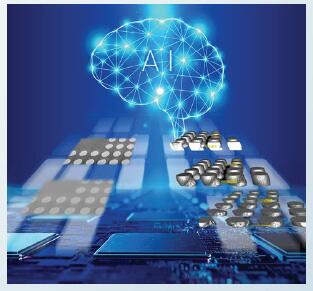 7.0-รูปภาพระบบตรวจสอบ X-ray CT อัตโนมัติความเร็วสูง