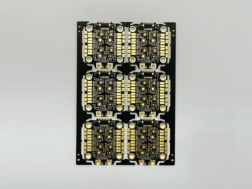 Vještine izlaganja PCB-u i osnovno znanje