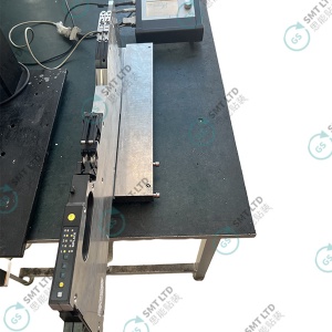 Siemens 3x8 feeder Calibration Jig - slika proizvoda(3)
