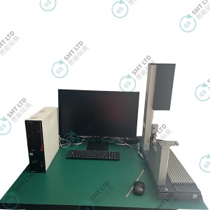 Siemens X serija Feeder Calibration Ji slika proizvoda(1)