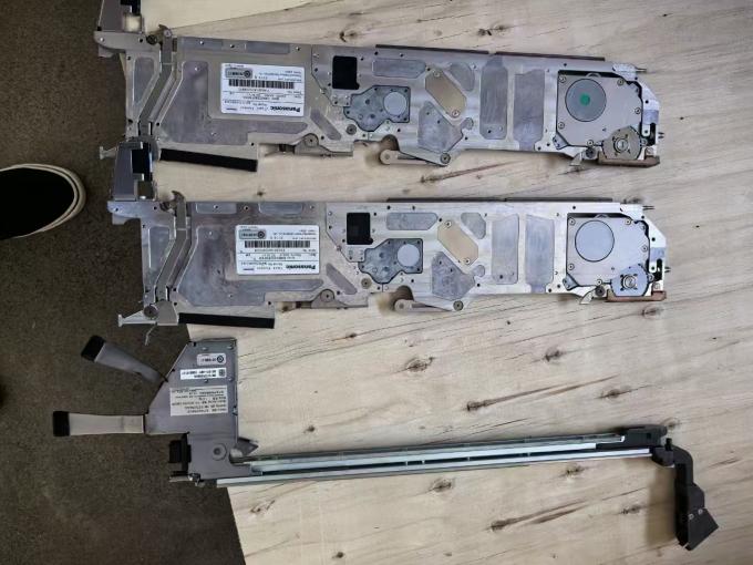 Прибыл новый фидер Panasonic N610156995AA-2